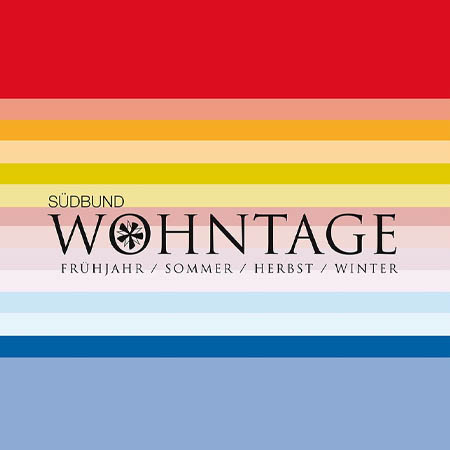 Südbund Wohntage