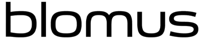 Blomus