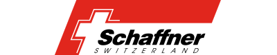 Schaffner