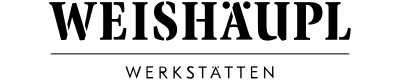 Weishäupl
