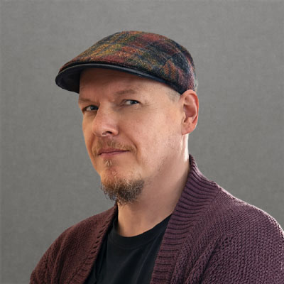 Christof L.