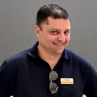 Georg E.