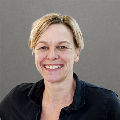 Kerstin Z.