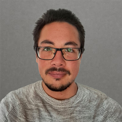 Michael Z.